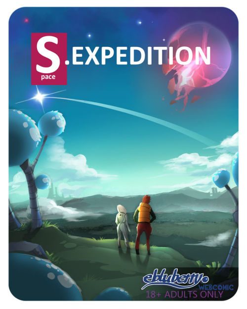 S.expedition